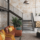 banner-small-img2