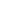 certified-insurence-img