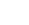 user-detail-img1